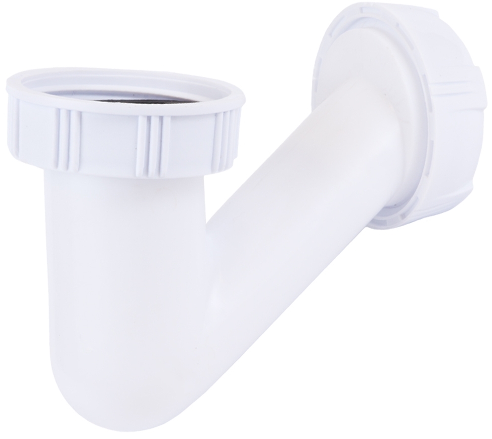 Сифон Wirquin 1 1/4"xØ32мм (9541928) цена 219 грн - фотография 2