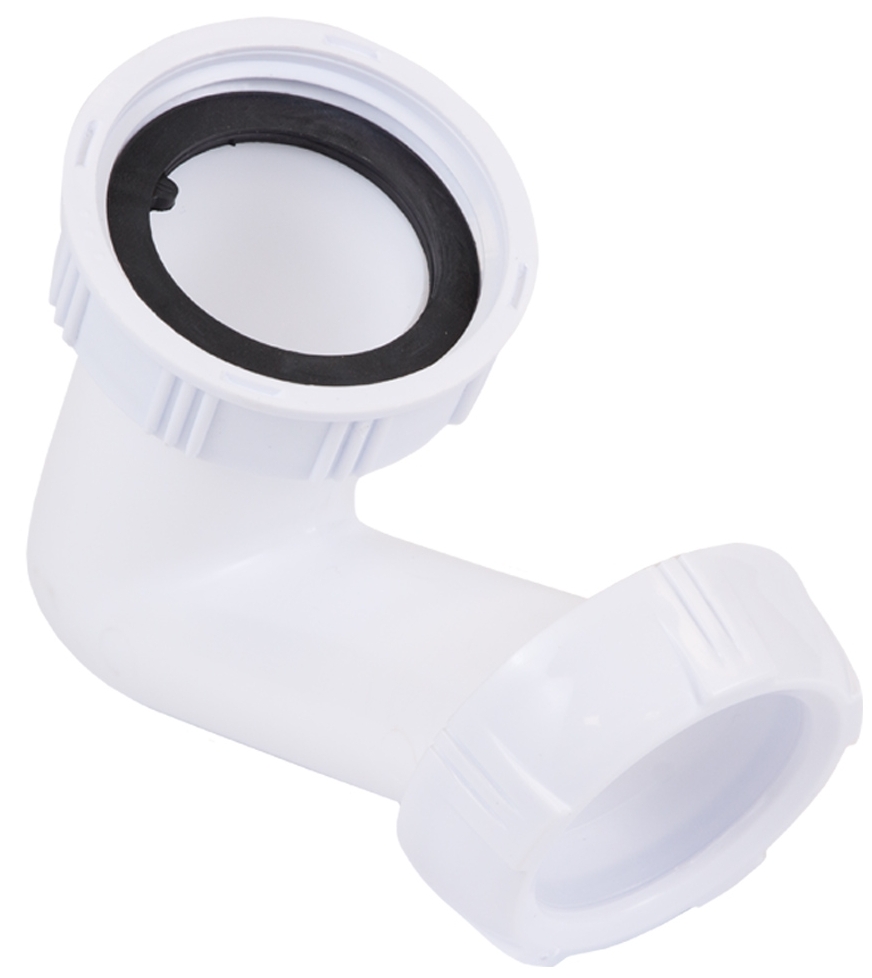 в продаже Сифон Wirquin 1 1/4"xØ32мм (9541928) - фото 3