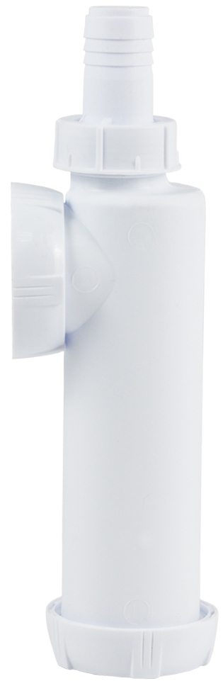 в продаже Сифон Wirquin Espace 1 1/2"xØ40мм (9542400) - фото 3