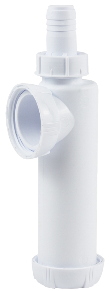 продаём Wirquin Espace 1 1/2"xØ40мм (9542400) в Украине - фото 4