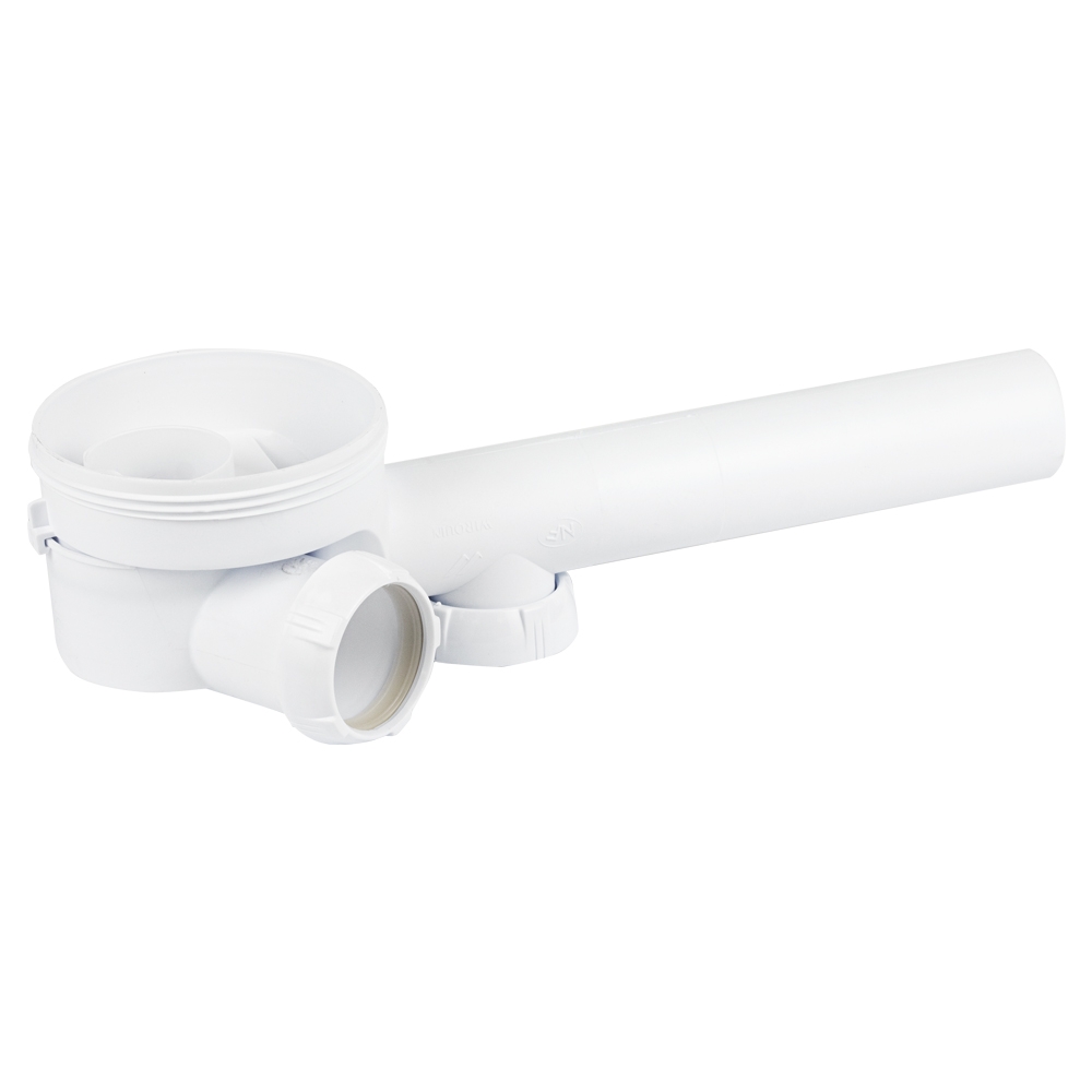 продаём Wirquin Espace 1 1/2"xØ40мм (9542402) в Украине - фото 4