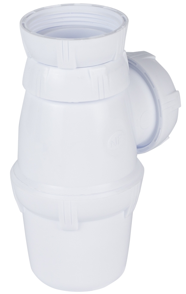 продаём Wirquin 1 1/2"xØ40мм (9542830) в Украине - фото 4