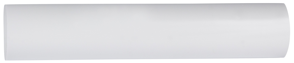 Сифон Wirquin 1 1/2"xØ40мм (9542830) инструкция - изображение 6