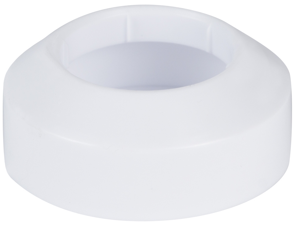 Сифон Wirquin 1 1/2"xØ40мм (9542830) характеристики - фотография 7