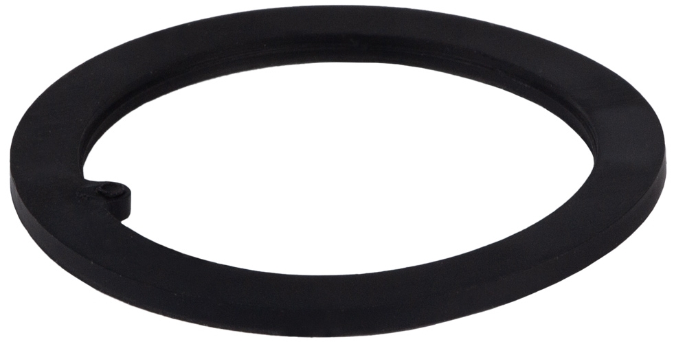 Сифон Wirquin 1 1/2"xØ40мм (9542830) обзор - фото 8