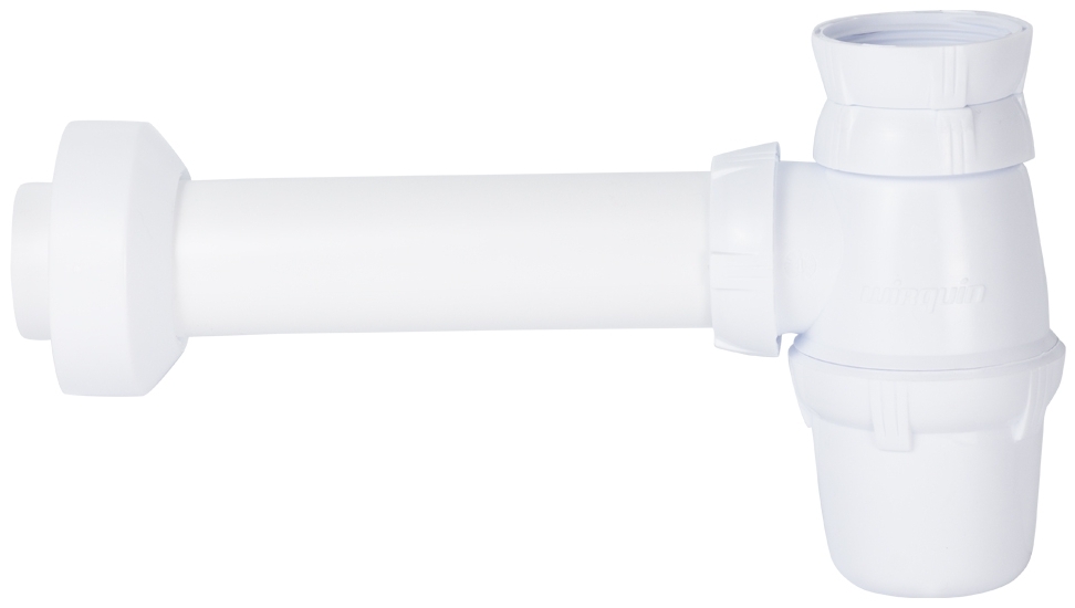 в продаже Сифон Wirquin 1 1/2"xØ40мм (9542830) - фото 3