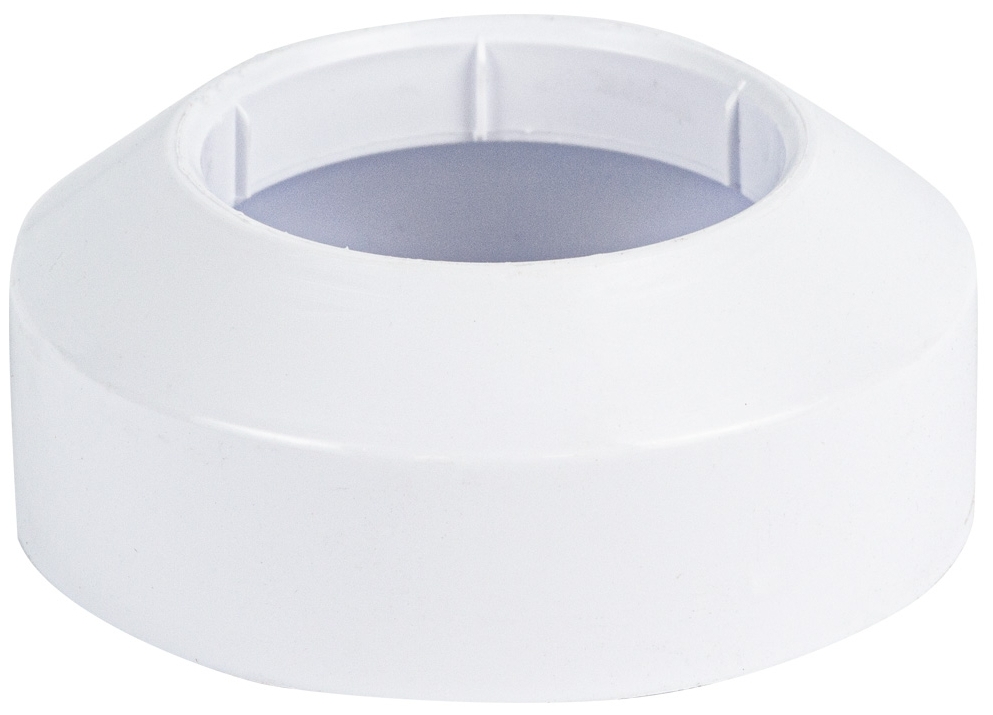 Сифон Wirquin 1 1/2"xØ40мм с подводом (9542820) отзывы - изображения 5