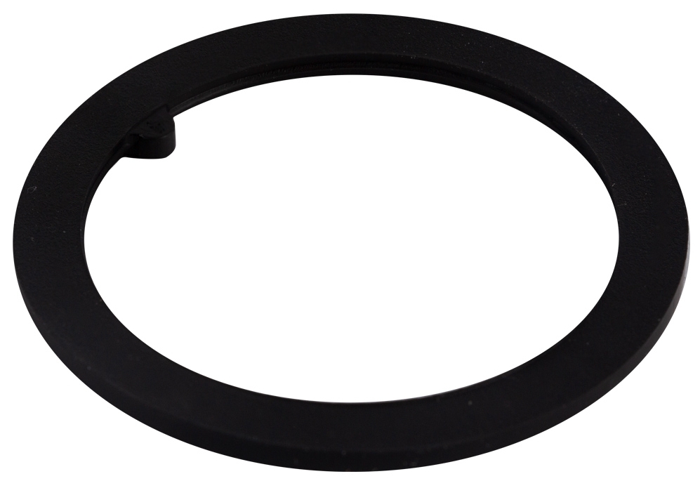 Сифон Wirquin Senzo 1 1/2"xØ40мм (9542530) инструкция - изображение 6