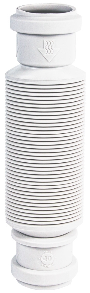 продаём Wirquin Senzo 1 1/2"xØ40мм (9542530) в Украине - фото 4