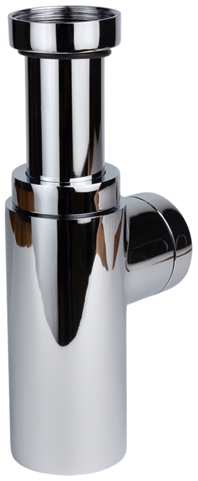 Сифон Wirquin Linels 1 1/4"xØ32мм (9541106) инструкция - изображение 6