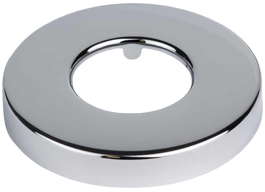 Сифон Wirquin Linels 1 1/4"xØ32мм (9541106) обзор - фото 8