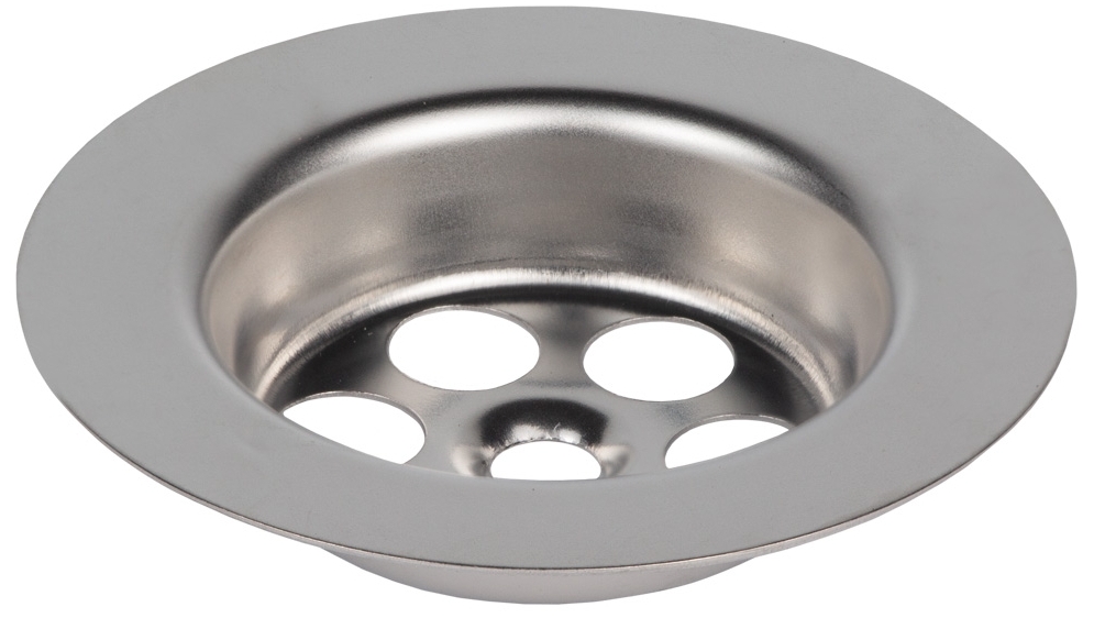 в продаже Сифон Wirquin 1 1/4"xØ32мм (9541203) - фото 3