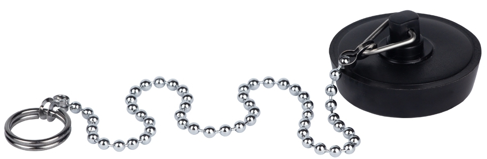 продаём Wirquin 1 1/4"xØ32мм (9541203) в Украине - фото 4