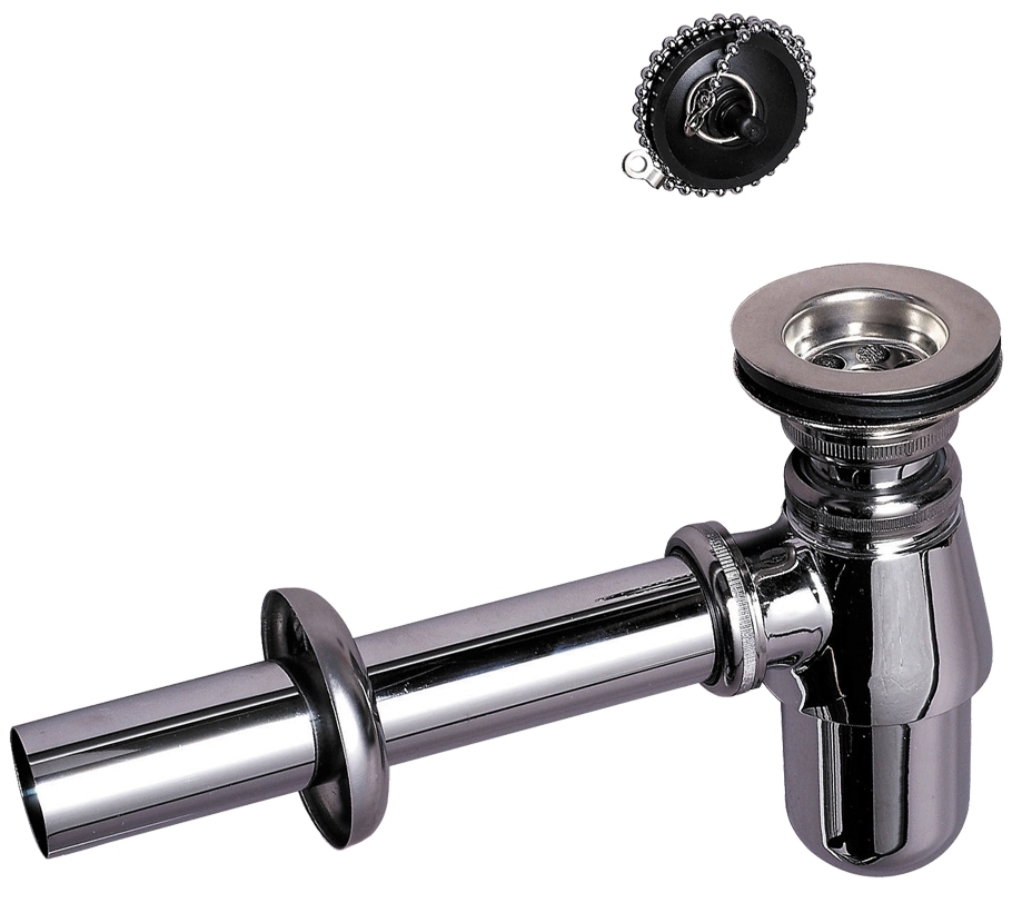 Wirquin 1 1/4"xØ32мм (9541203)