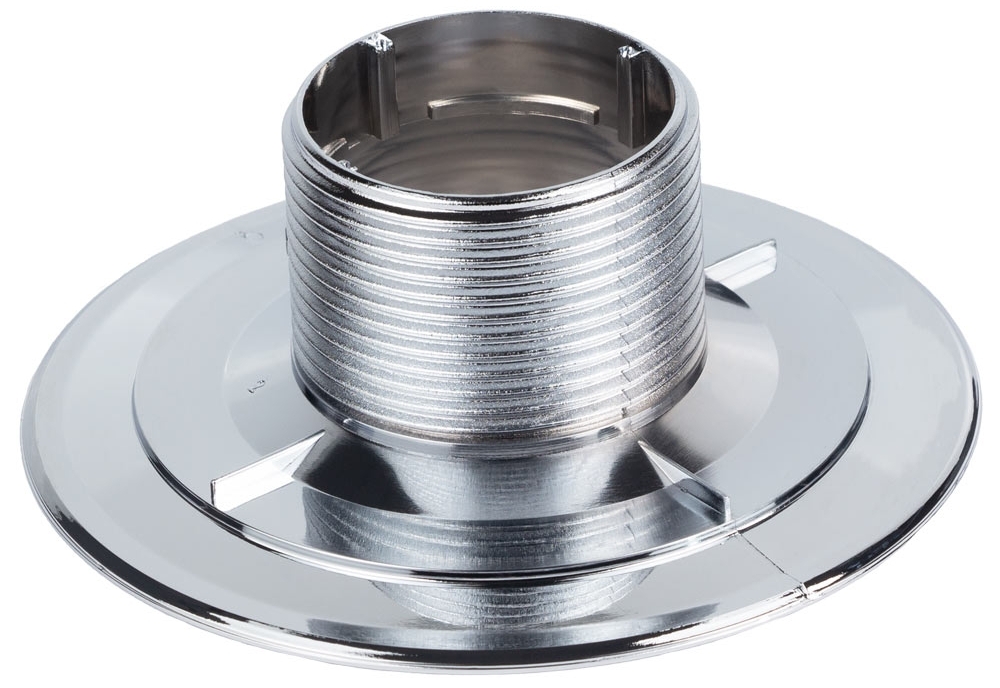 Сифон Wirquin James Ø90мм (9544401) характеристики - фотография 7