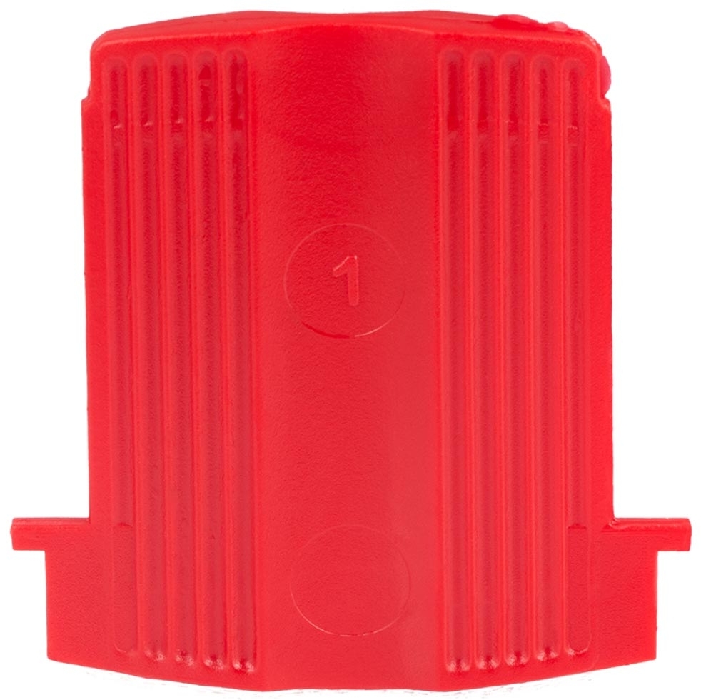 Сифон Wirquin James Ø90мм (9544401) обзор - фото 8