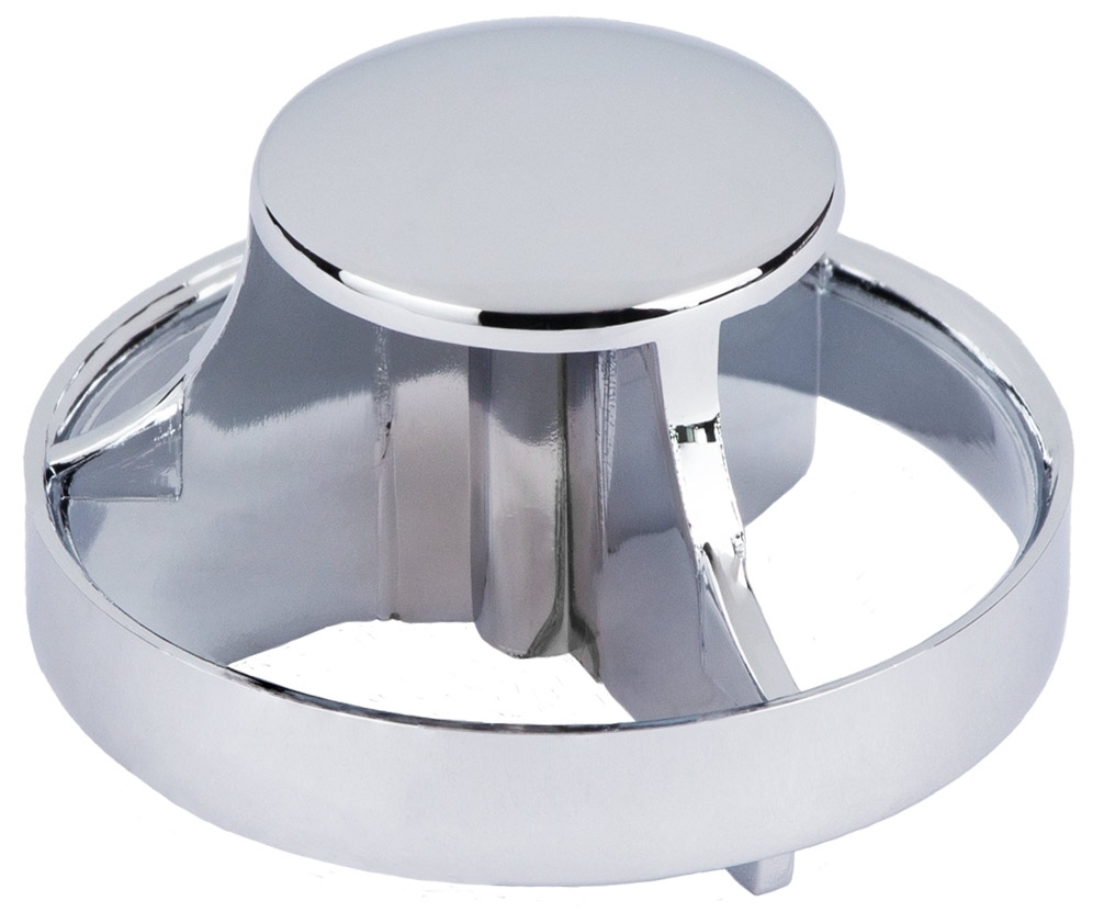 Сифон Wirquin James Ø90мм (9544401) внешний вид - фото 9