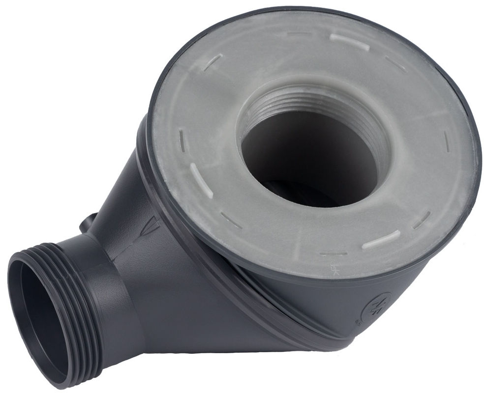 продаём Wirquin James Ø90мм (9544401) в Украине - фото 4