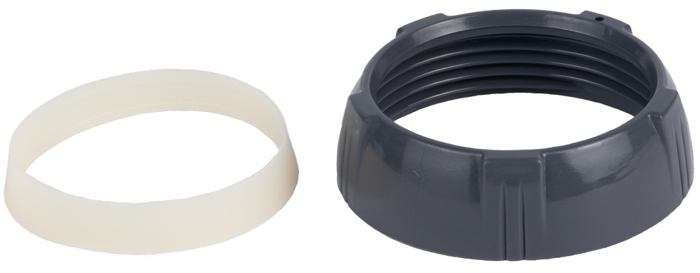 Wirquin James Ø90мм (9544401) в магазине в Киеве - фото 10