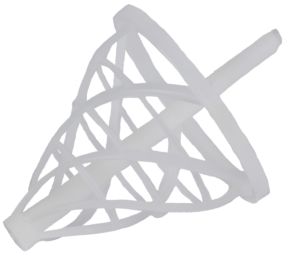 Сифон Wirquin James Ø90мм (9544401) обзор - фото 11