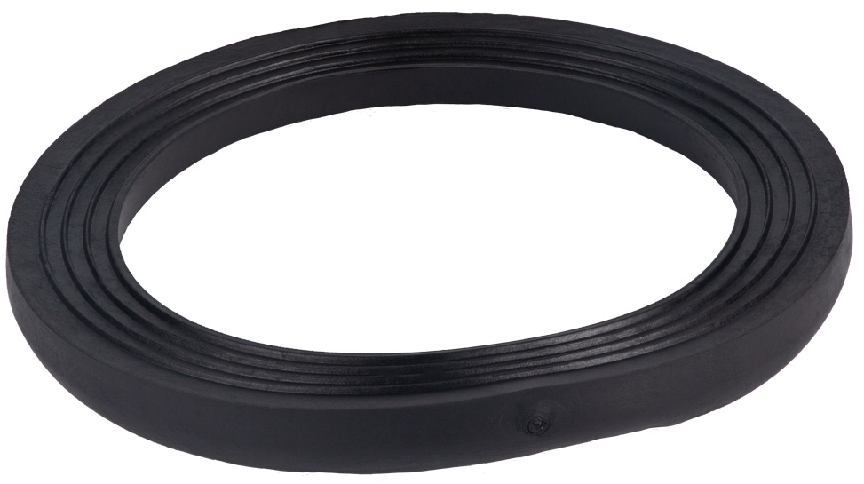 обзор товара Сифон Wirquin James Ø90мм (9544401) - фотография 12