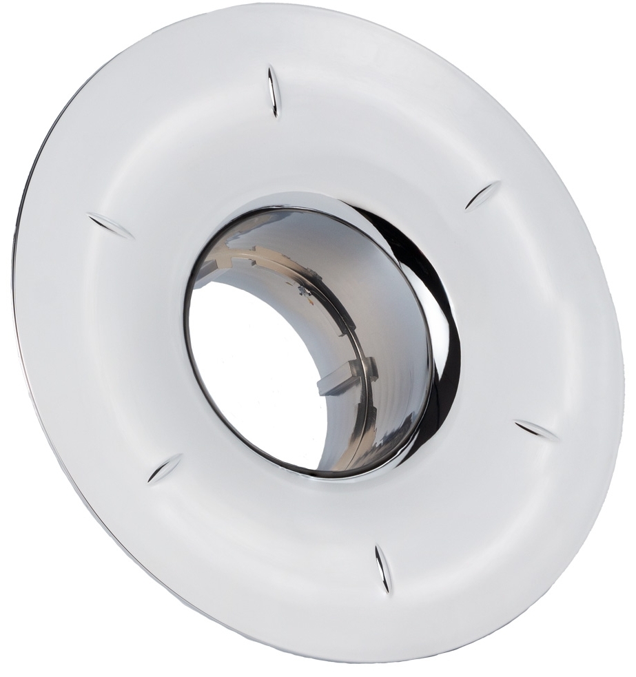 товар Wirquin James Ø90мм (9544401) - фото 13