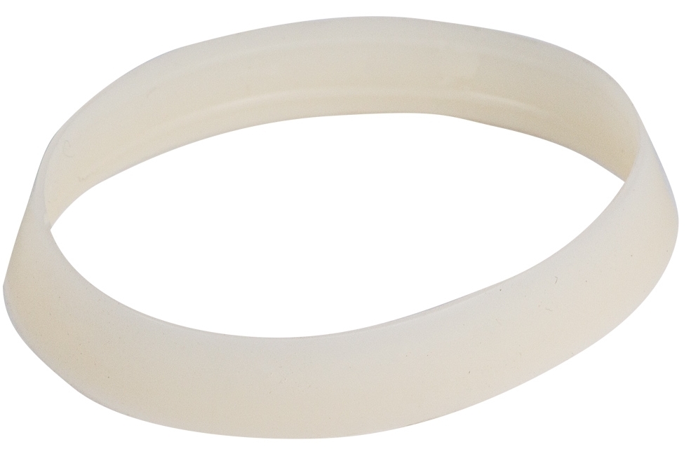 товар Wirquin James Ø90мм с адаптером Ø40/50мм (9544400) - фото 13