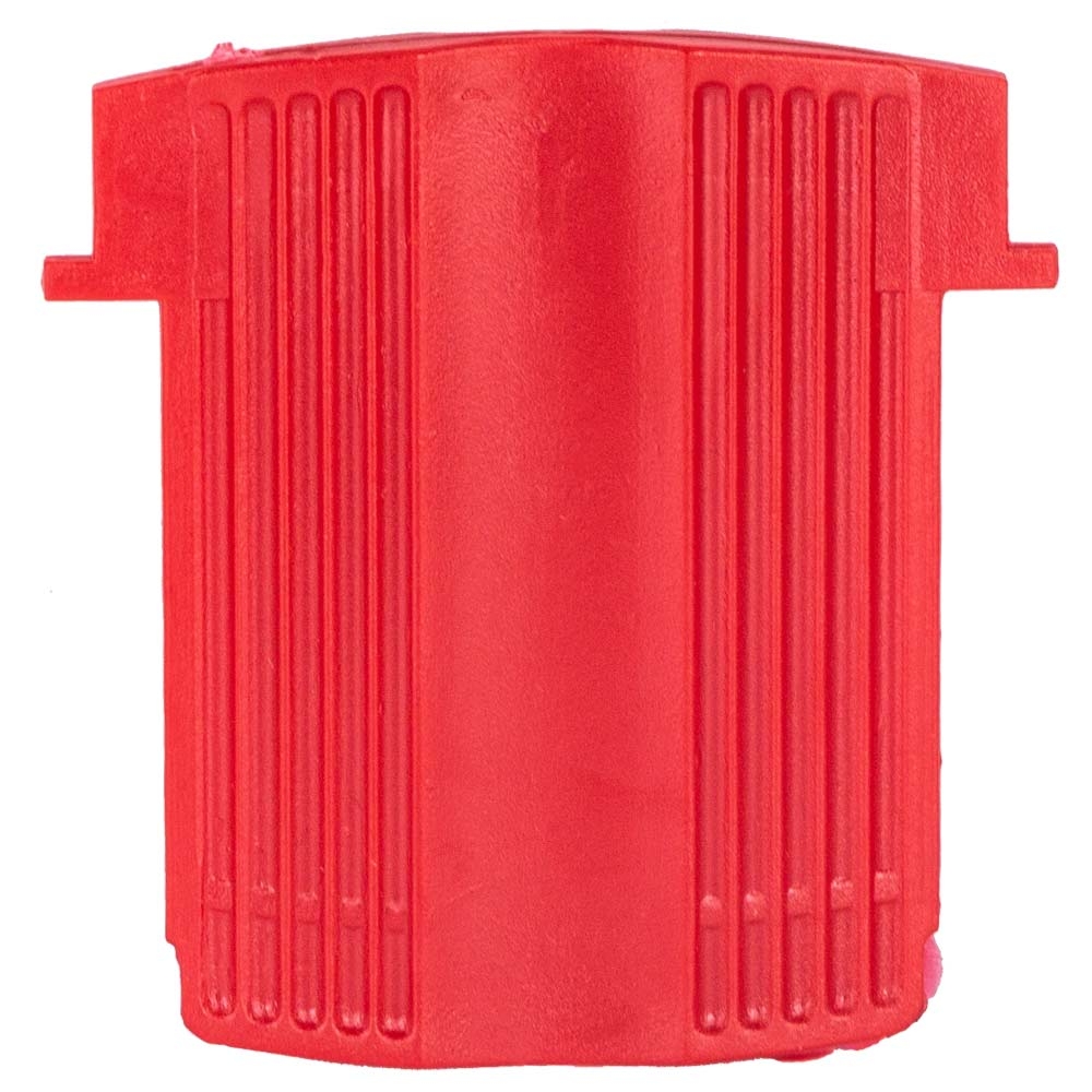 продукт Wirquin James Ø90мм с адаптером Ø40/50мм (9544400) - фото 14