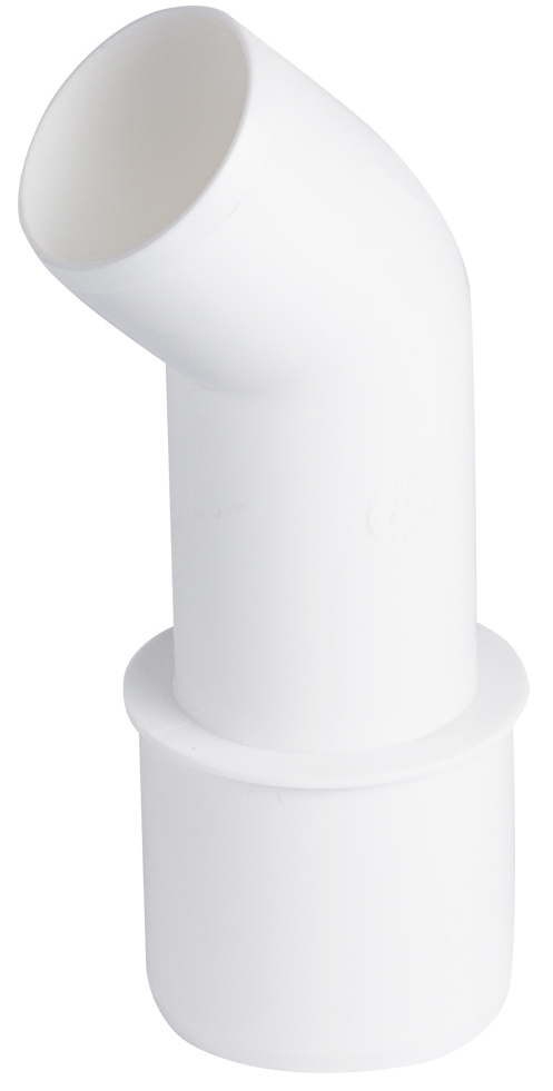 Сифон Wirquin James Ø90мм с адаптером Ø40/50мм (9544400) обзор - фото 8