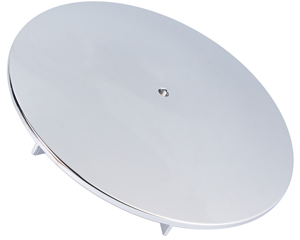 Сифон Wirquin James Ø90мм с адаптером Ø40/50мм (9544400) характеристики - фотография 7