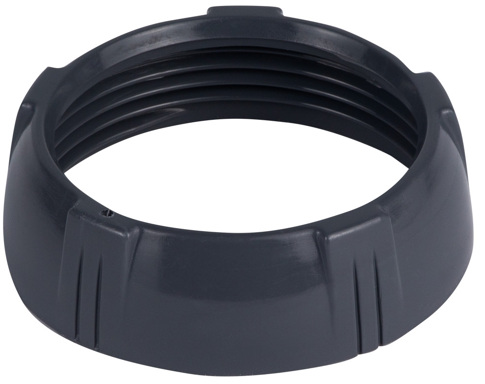 Сифон Wirquin James Ø90мм с адаптером Ø40/50мм (9544400) обзор - фото 11