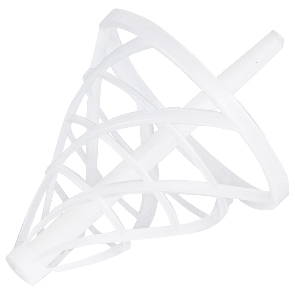 Сифон Wirquin James Ø90мм с адаптером Ø40/50мм (9544400) инструкция - изображение 6