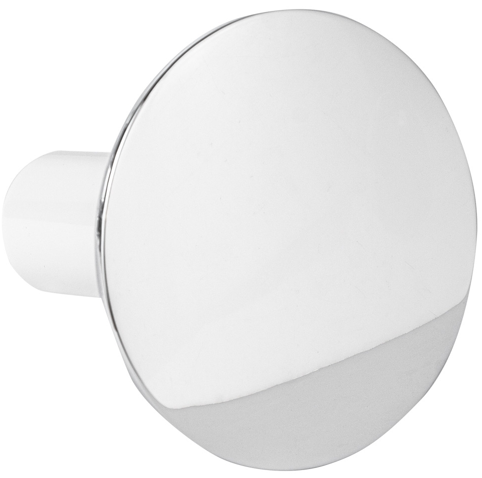 продаём Wirquin Tourbillon Ø50мм с адаптером Ø40/50мм (9544120) в Украине - фото 4