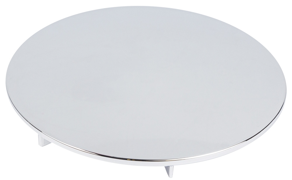 продаём Wirquin Tourbillon Ø90мм с адаптером Ø40/50мм (9544100) в Украине - фото 4