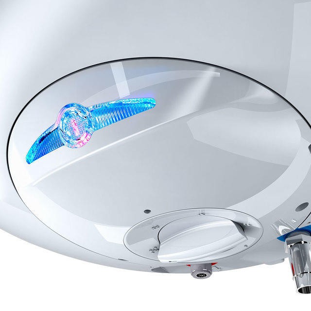 продаємо Tesy BiLight GCV 804420 B11 TSRC (303305) в Україні - фото 4