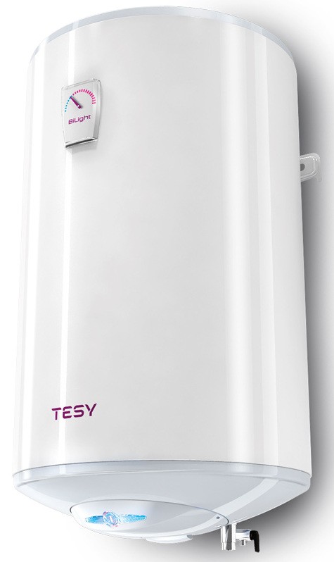 Водонагрівач Tesy BiLight GCV 804420 B11 TSRC (303305)