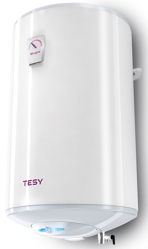 Tesy BiLight GCV 1004420 B11 TSRC (303296)