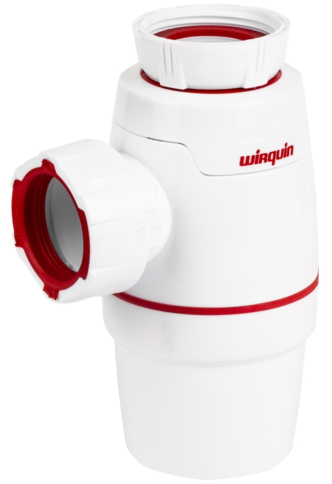 продаём Wirquin Neo 1 1/4"xØ32мм (9541428) в Украине - фото 4