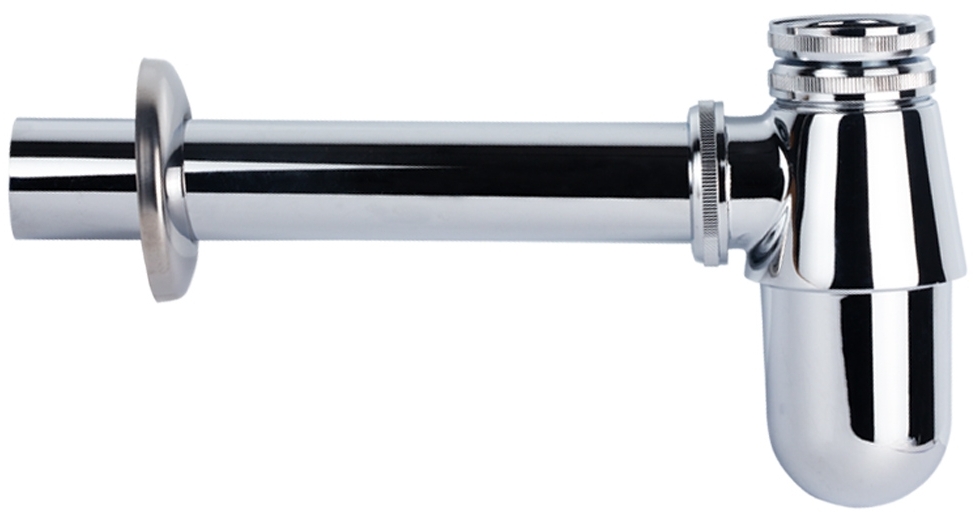 продаємо Wirquin 1 1/4"xØ32мм (9541206) в Україні - фото 4