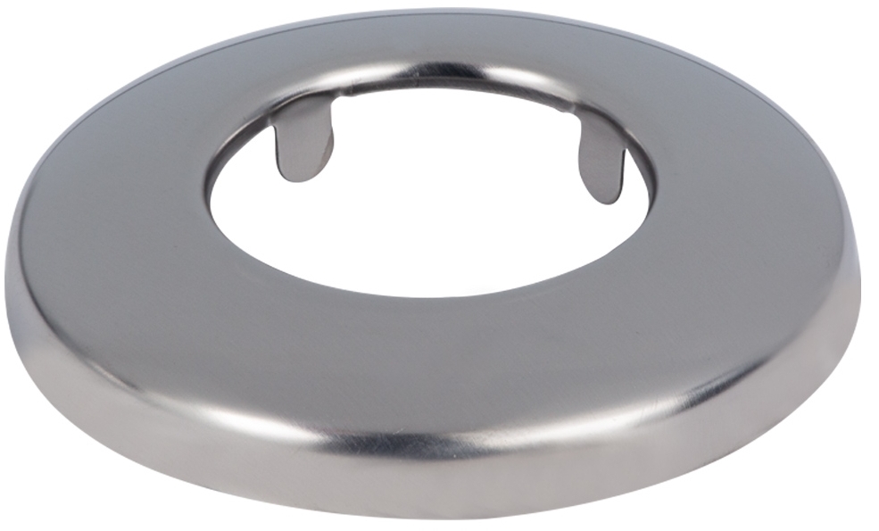 Сифон Wirquin 1 1/4"xØ32мм (9541206) характеристики - фотографія 7