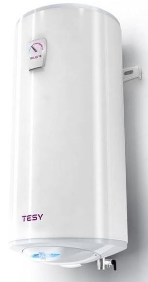 Tesy BiLight Slim GCV 503820 B11 TSR (303960)
