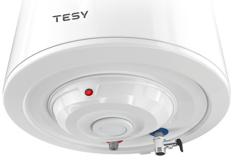 Бойлер Tesy SimpatEco NEW CTV 804415 D07 TRC (306711) цена 6995 грн - фотография 2