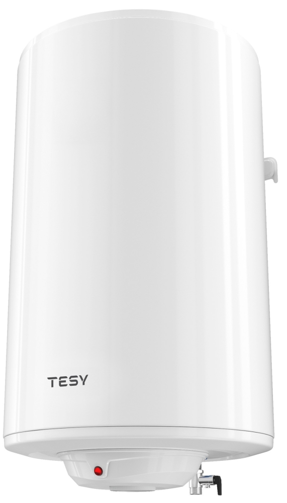 Tesy SimpatEco NEW CTV 804415 D07 TRC (306711)