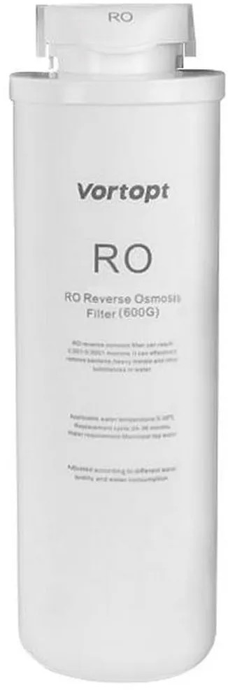 Мембрана Kinetico до Odirect Pro 800 (910993)