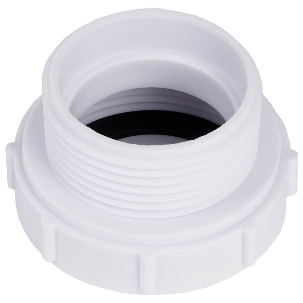 в продажу Переходник Wirquin В1½"xН1¼" (9549870) - фото 3