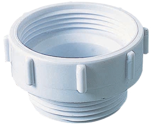 Переходник Wirquin В1½"xН1¼" (9549870)