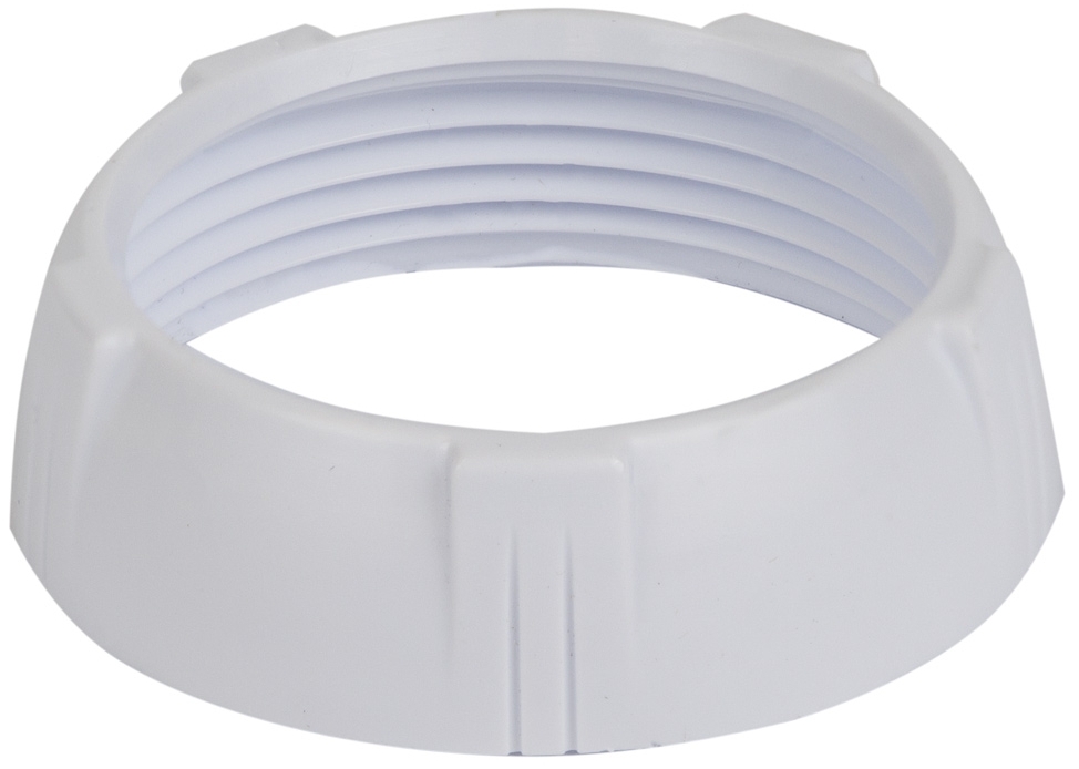 Удлинитель Wirquin Espace Ø40x40мм (9549251) отзывы - изображения 5