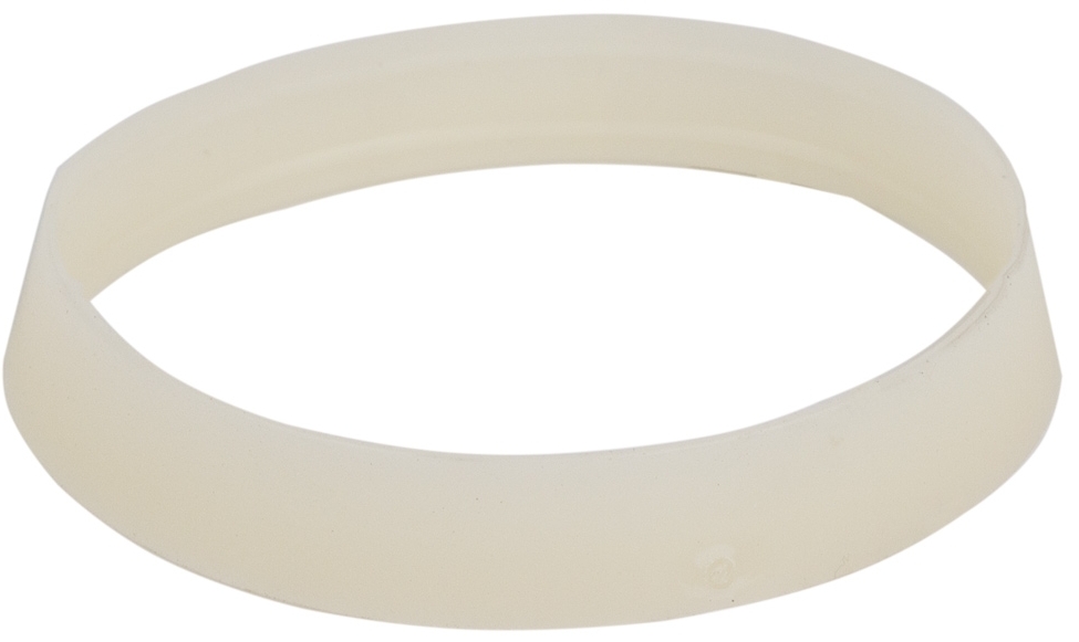 Удлинитель Wirquin Espace Ø40x40мм (9549251) инструкция - изображение 6