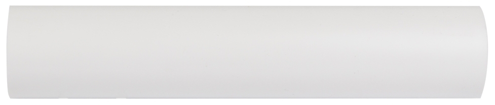 в продаже Удлинитель Wirquin Espace Ø40x40мм (9549251) - фото 3