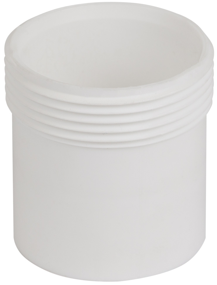 продаём Wirquin Espace Ø40x40мм (9549251) в Украине - фото 4